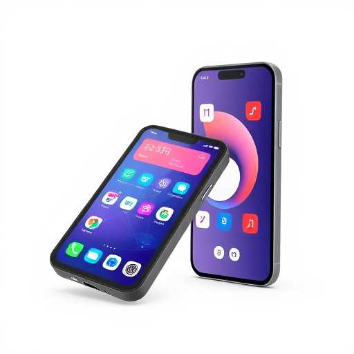 About Us - JILIGEM APP