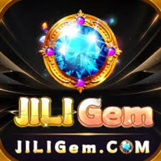JILIGEM APP