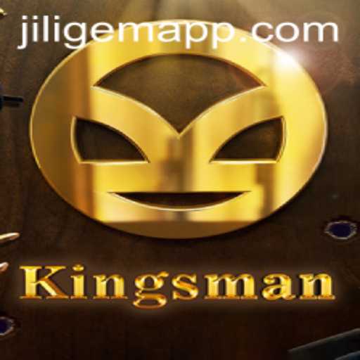 Explore the Thrilling World of Kingsman