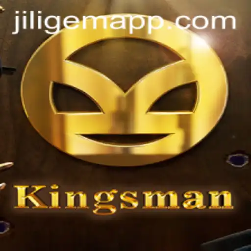 Explore the Thrilling World of Kingsman