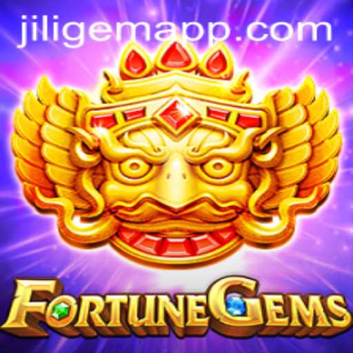 Embark on an Enchanting Quest with FortuneGems