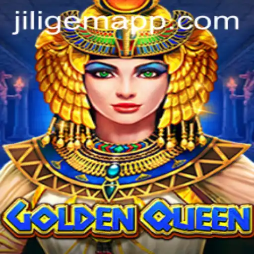GoldenQueen: Exploring the Thrills and Rules of the Innovative JILIGEM APP Game