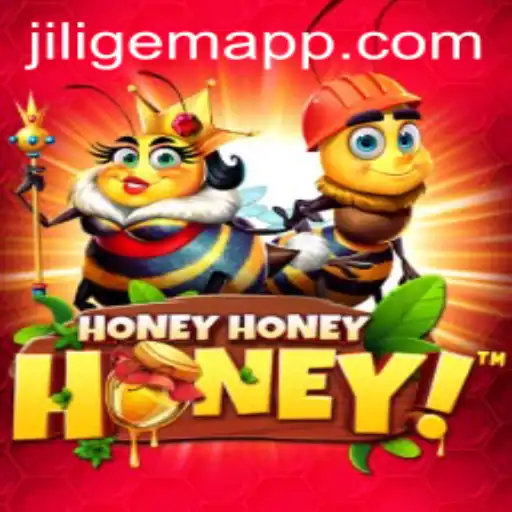 Exploring the Enchanting World of HoneyHoneyHoney and JILIGEM APP