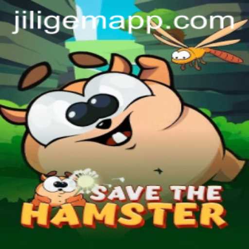 Exploring the Exciting World of SavetheHamster: A Dive into Gameplay and Mechanics