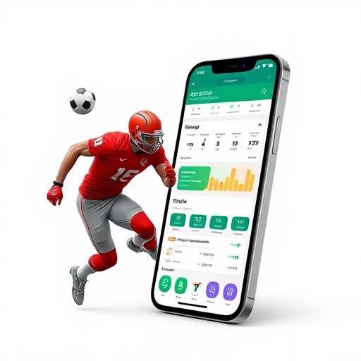 Exploring the Impact and Intricacies of Sports Betting Through JILIGEM APP