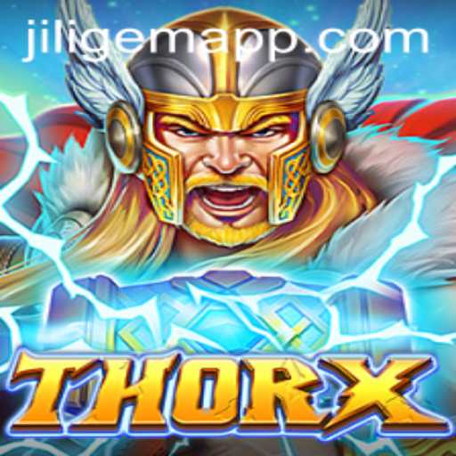Exploring the World of ThorX: A Comprehensive Guide to Gameplay and Mechanics
