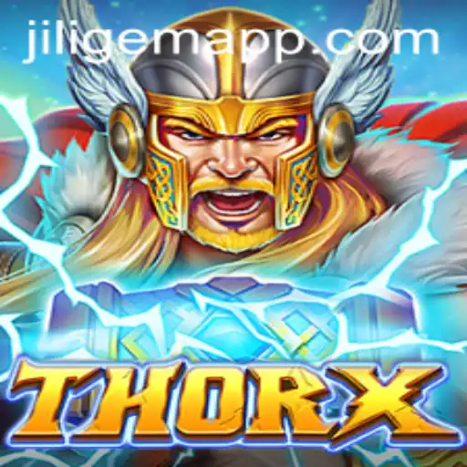 Exploring the World of ThorX: A Comprehensive Guide to Gameplay and Mechanics
