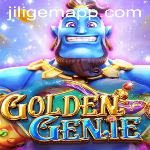 Exploring the Thrills of GOLDENGENIE