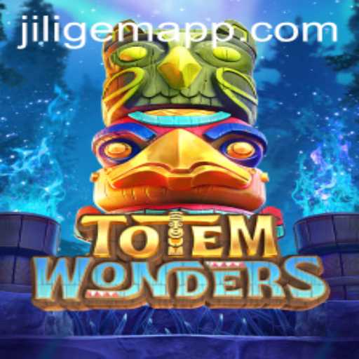 TotemWonders: Unveiling the Latest Gaming Sensation with JILIGEM APP